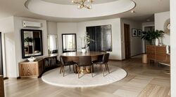 The Draycott (D10), Apartment #462517581
